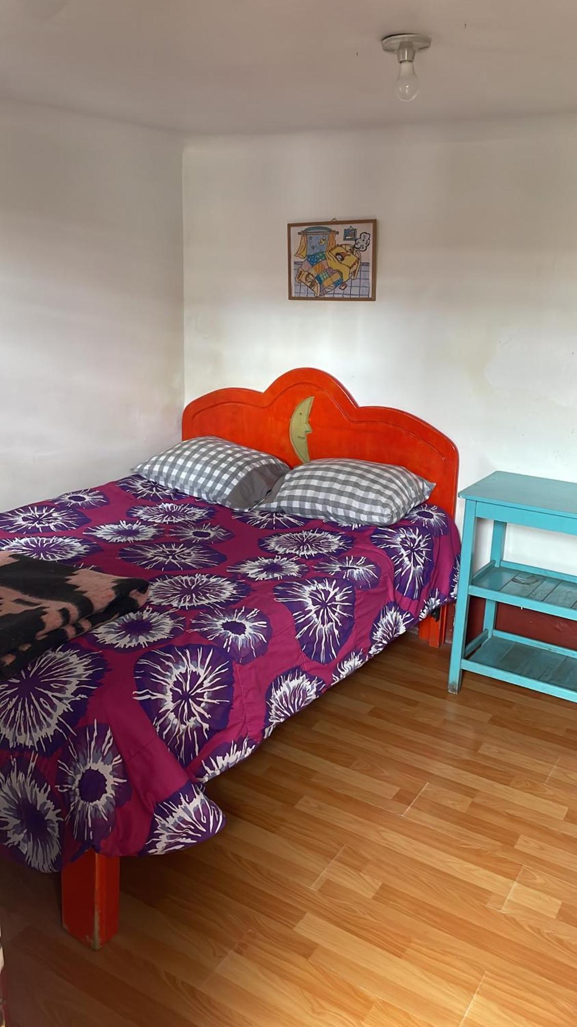 Hostel Rivendell Куско Екстер'єр фото