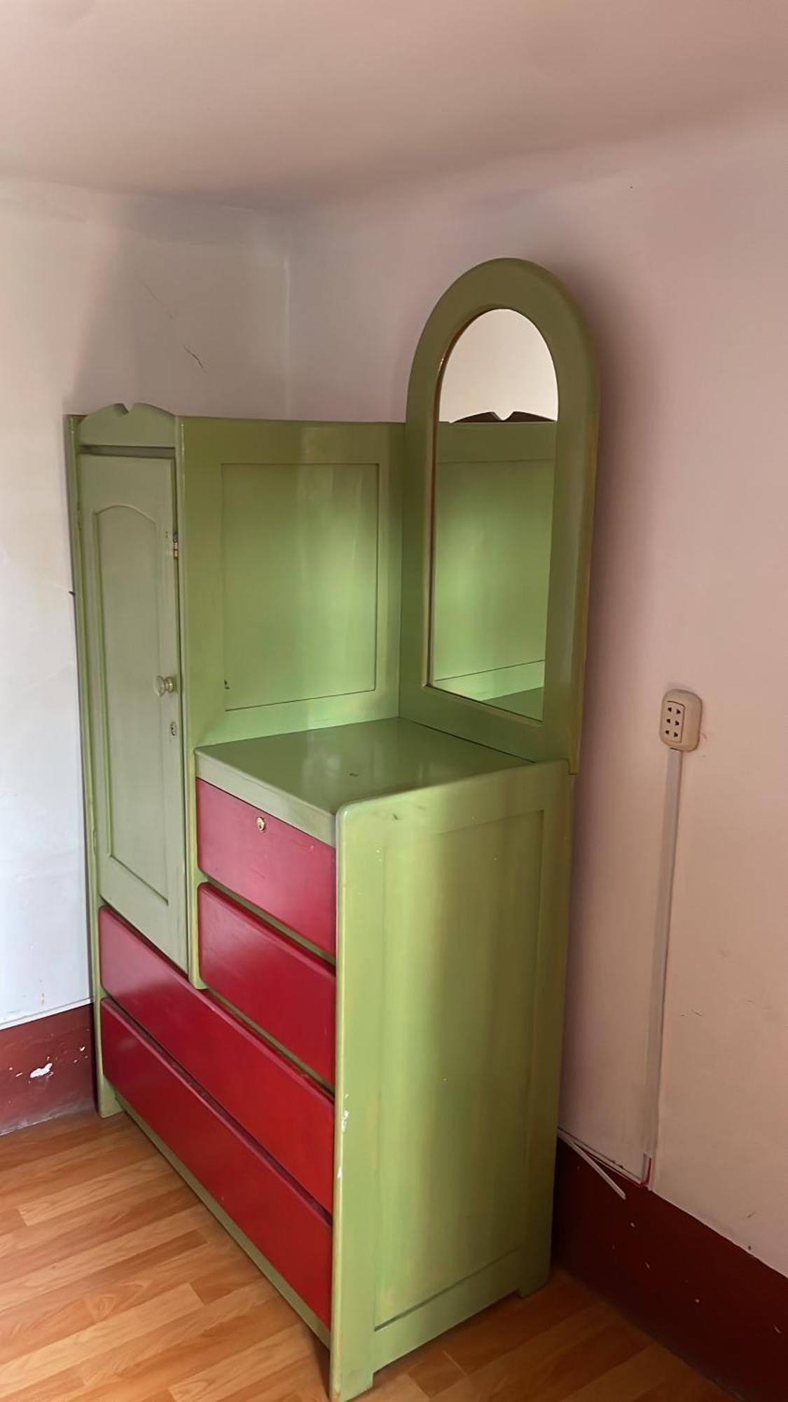 Hostel Rivendell Куско Екстер'єр фото